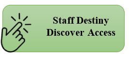 Search Destiny Discover Staff Access